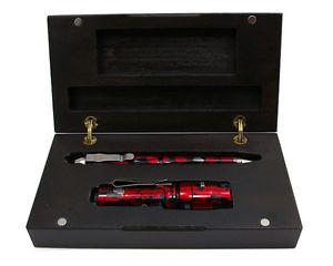 Surefire GS-E1B & EWP-01 Torch and pen 30th Anniversary Collector Set (Limited E