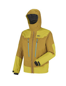 Millet - Cosmic Couloir GTX Jkt
