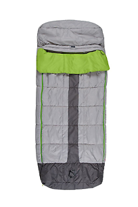 Nemo Mezzo Loft Luxury Sleeping Bag