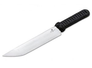 Magnum par Boker Collection 2017 Couteaux de boyscouts la forêt M