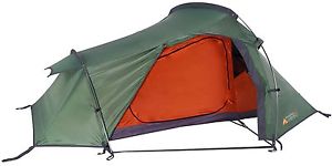 Vango Banshee 300 3 Person Light