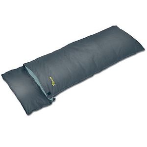 Saccoletto Sacco a Pelo Invernale in Poliestere Piumino BERTONI BOAT Tenda Scout