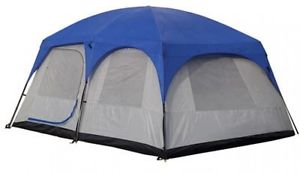 PahaQue Green Mountain 6XD Tent