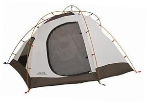 Alps Mountaineering Extreme 3per