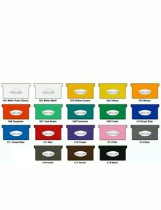 *PRICE DROP**40QT ICEY-TEK Cooler (PICK COLOR) L22W17.5H17 FREE SHIPPING