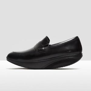 MBT Asante 6 Men’s Shoes Black
