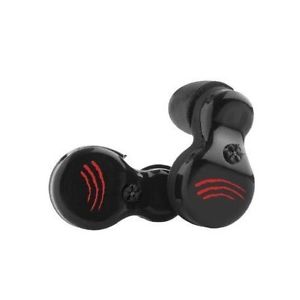 SportEAR Ghost Stryke II in Ear 