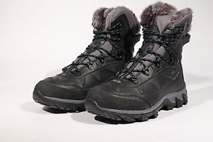 Neuer SALOMON Schuh NYTRO GTX W Gr. UK 5,5 EUR 38 2/3 UVP: 169,99€
