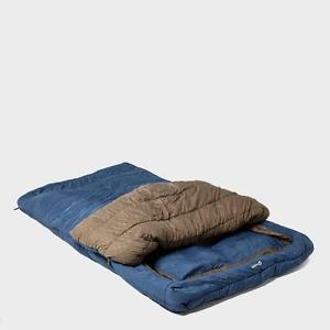OUTWELL OW CARDINAL DBL One Size
