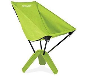 Therm a Rest Treo Chair Lime