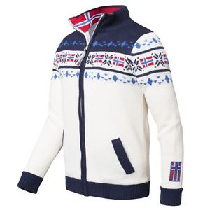 NEBULUS ORSACCHIOTTO CARDIGAN CANADIAN, Giacca, Uomo, Giacca a vento (T071)