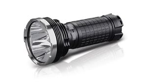 Fenix TK75 Tactical Torch - 2900 Lm