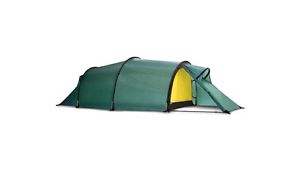 Hilleberg Kaitum 2 Tent hardly used