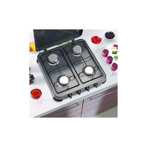 Réchaud Gaz FireFriend KO6584