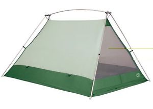 Eureka! Timberline 4 - Tent sleeps 4