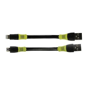 Goal Zero VENTURE 70 Waterproof Recharger for Phone, Tablet, Camera, Small USB