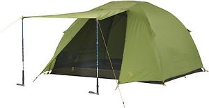Slumberjack Daybreak 4-person Tent