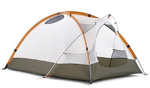 REI Arete ASL 2 7.33' x 5' Tent