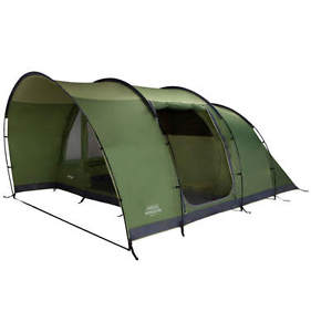 Vango Dunkeld 500 (Epsom) RRP £250.00