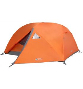 Vango Zephyr 300 RRP £190.00
