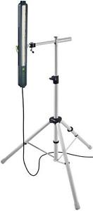 FESTOOL STL 450 inspection light