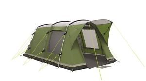 Outwell Birdland 3 RRP £399.99