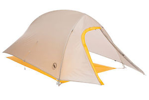Big Agnes Fly Creek UL2 7.16 x 4.33 Tent
