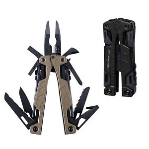 Leatherman OHT Multi-Tool