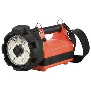 Streamlight 45665 E-Flood LiteBox HL Rechargeable Lantern 3600 Lumen