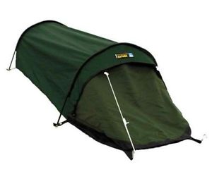 Terra Nova Saturn Bivi Bag
