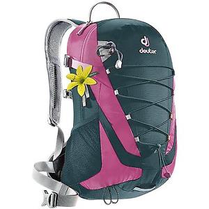 Deuter Airlite 14 SL Hiking Back