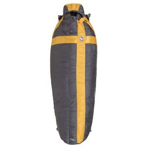 Big Agnes UL 15 Down Sleeping Bag