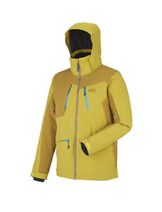 Millet - Magic Stretch Jkt