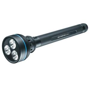 Walther XL3000 Pro Torch