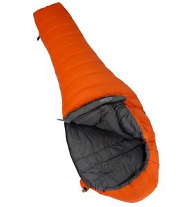 Vango Venom 400 RRP £190.00