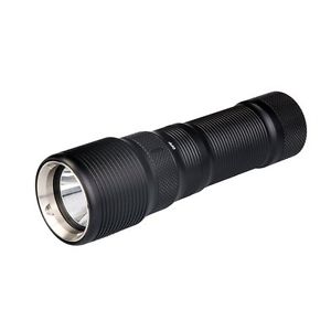 20x(TrustFire DF008 Mini-LED Tauchlampe Tauchen Taschenlampe CREE XM-L2 LED D1L7