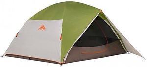 Kelty Acadia 8 Person Tent