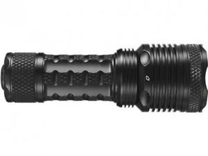 FOURSEVENS Maelstrom X10 MMU X B