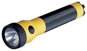 Streamlight 76014 PolyStinger Re