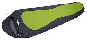 Willland Outdoors Ultra 100 Slee
