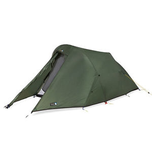 Terra Nova Voyager Tent RRP £480.00