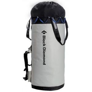 Sac de hissage Zion 145 Haul Bag