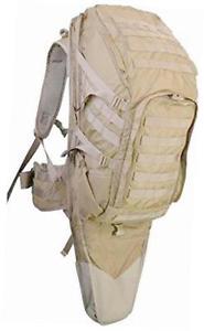 Eberlestock X3 LoDrag Pack Dry E