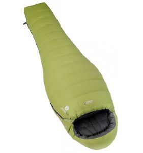 Vango Venom 600 RRP £220.00