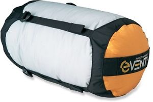 CMI Event Compression Dry Sack-25L B00Hapcpmy