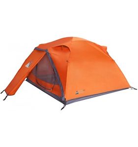 Vango Mistral 300 RRP £200.00