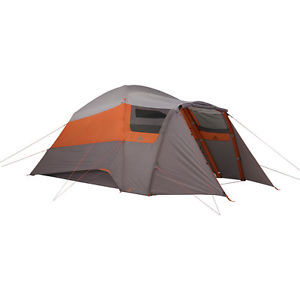 KELTY AIRLIFT 6-PERSON TENT