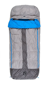 Nemo Strato Loft Sleeping Bag