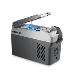 NEW Waeco CDF-11, 11 litre Portable fridge/freezer, 2 year warranty