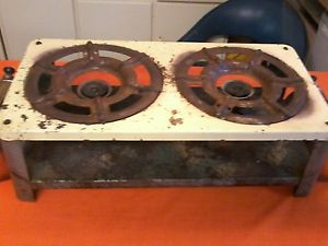 primus stove